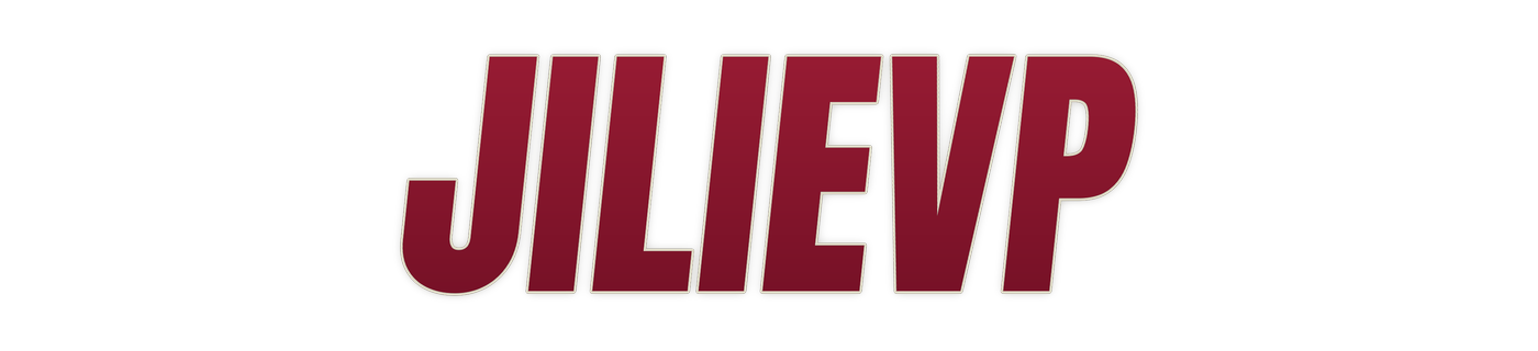 jilievp Logo